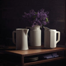 Load image into Gallery viewer, Still Life Pitcher, No. 1 Sir|Madam 
