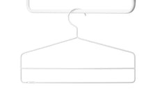 Load image into Gallery viewer, Coat hanger Shelving String Furniture 
