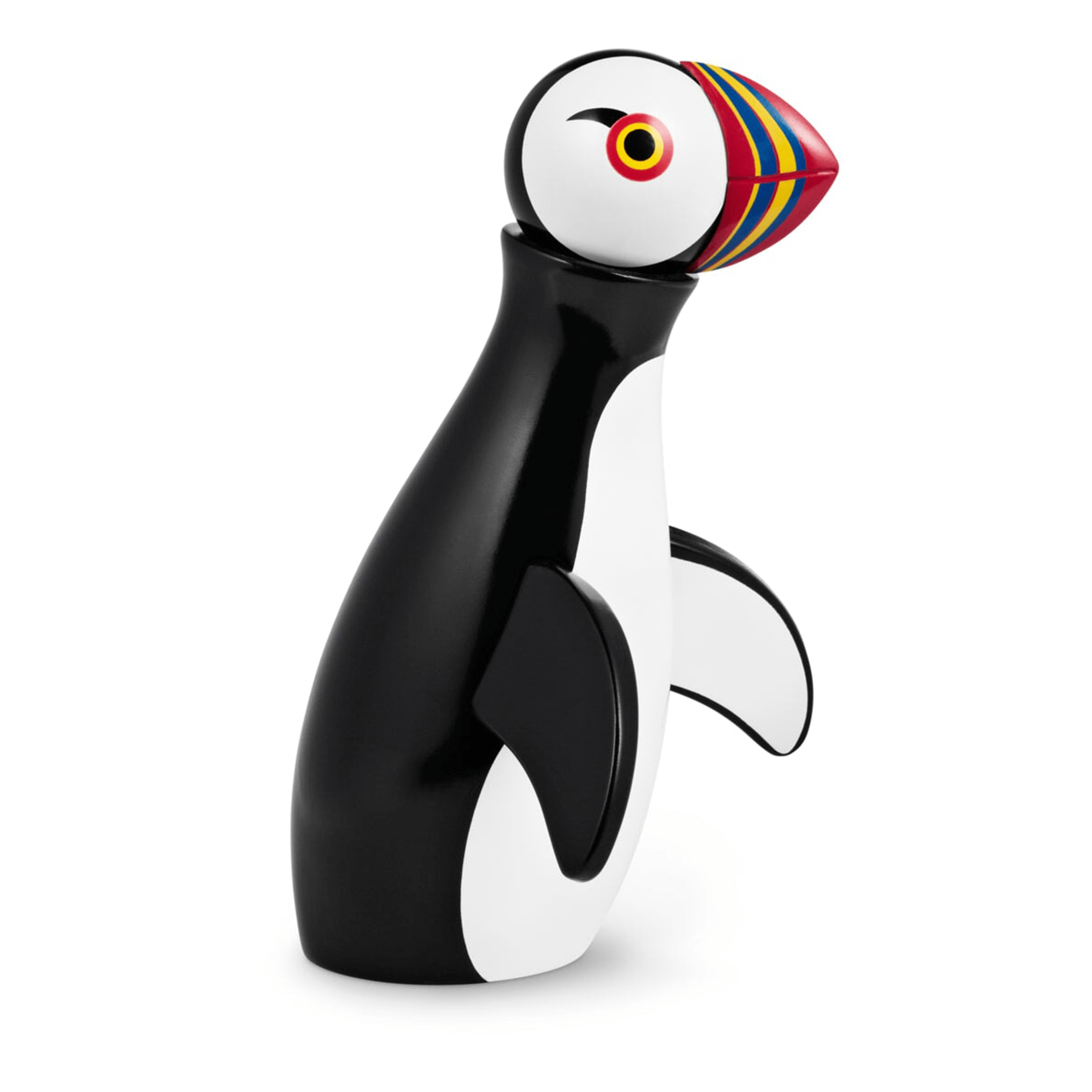 Puffin Kids Kay Bojesen