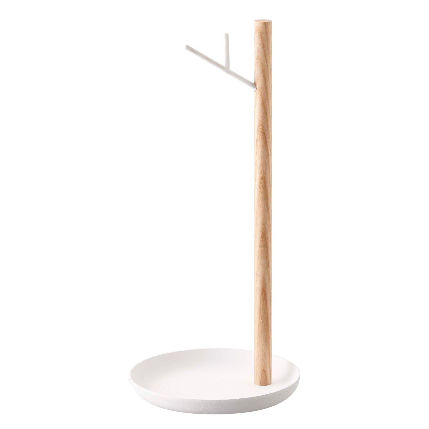 Banana Stand FOOD STORAGE Yamazaki Home