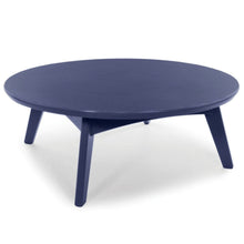Load image into Gallery viewer, Satellite Cocktail Table (Round) Furniture Loll 
