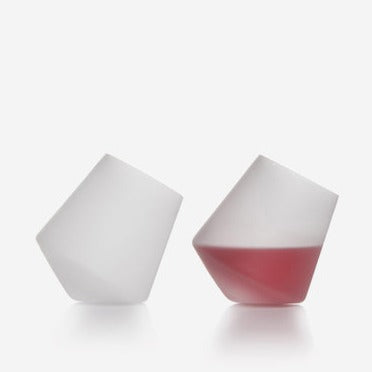 Cupa-Vino ICE Sempli