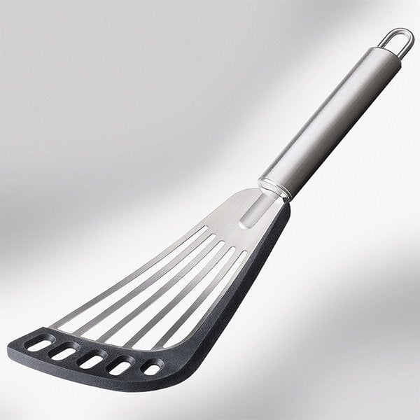 MoHA! by Widgeteer Spala Flexible Spatula MoHA!