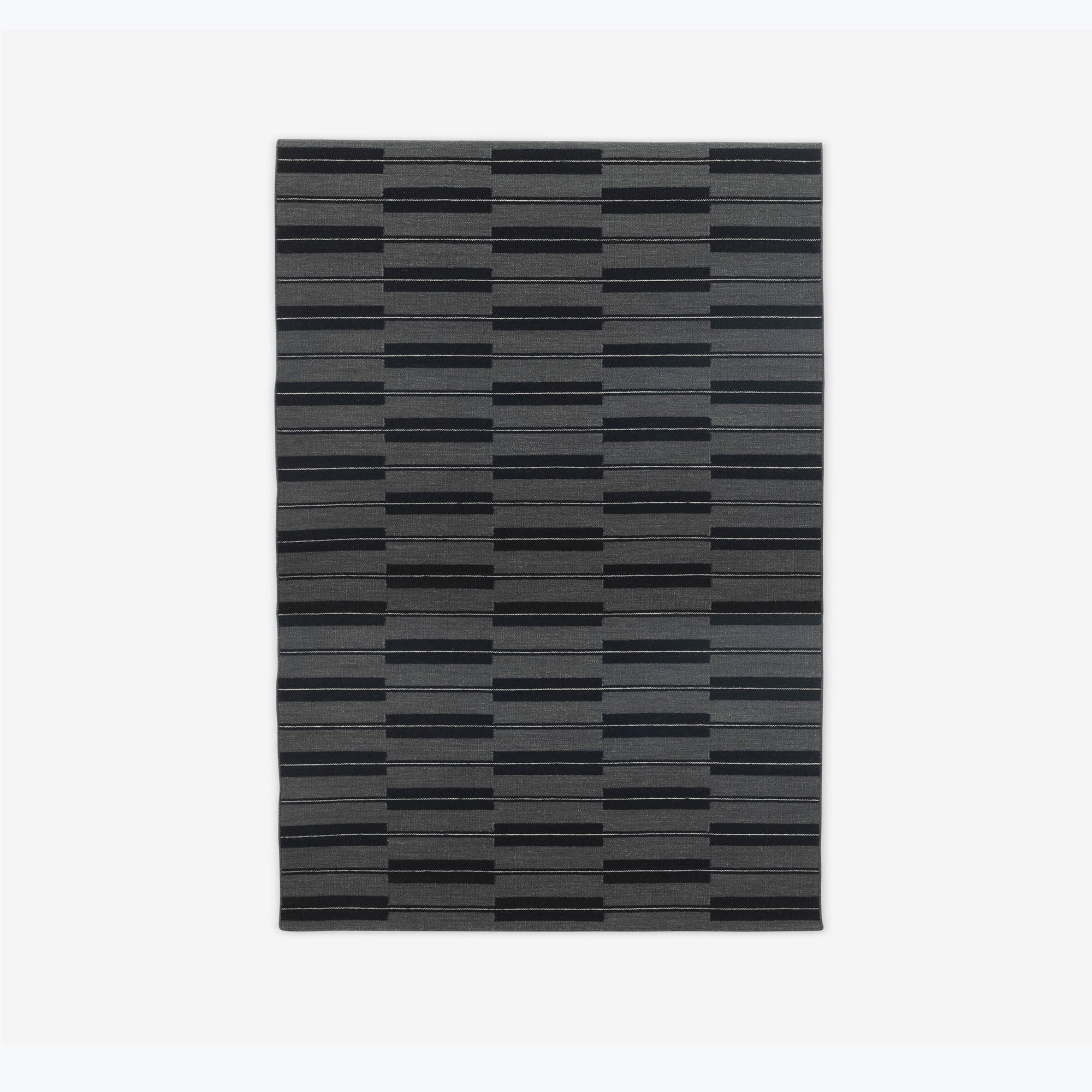 Spindle Rug Indoor Rug Case Furniture