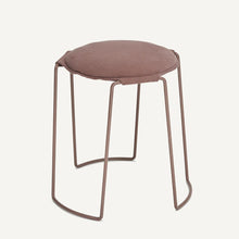 Load image into Gallery viewer, Stacking Stool Furniture departo 
