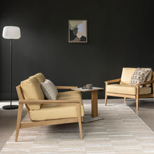 Load image into Gallery viewer, Spindle Rug Indoor Rug Case Furniture 
