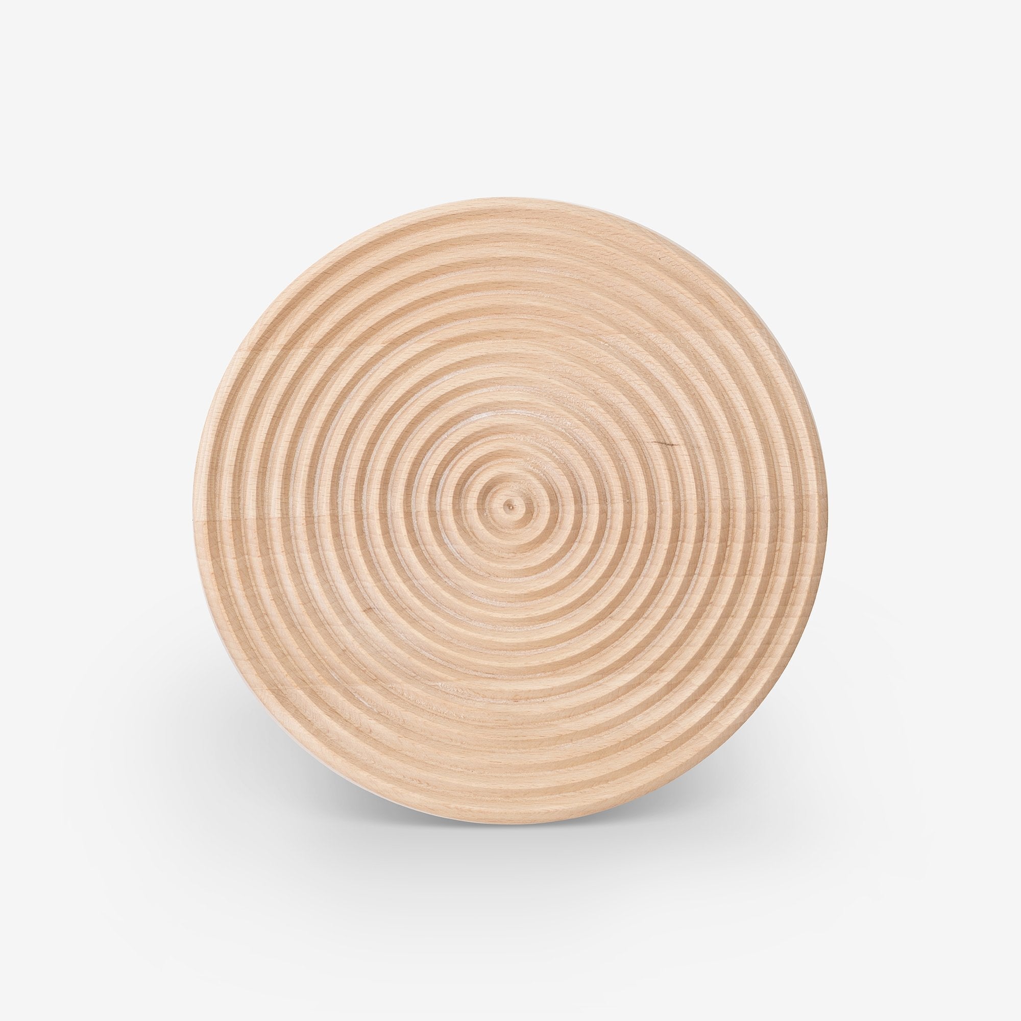Target Trivet Serving Board Case Furniture