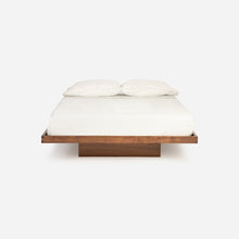 Load image into Gallery viewer, Floating Platform Bed BEDS Smilow Design 
