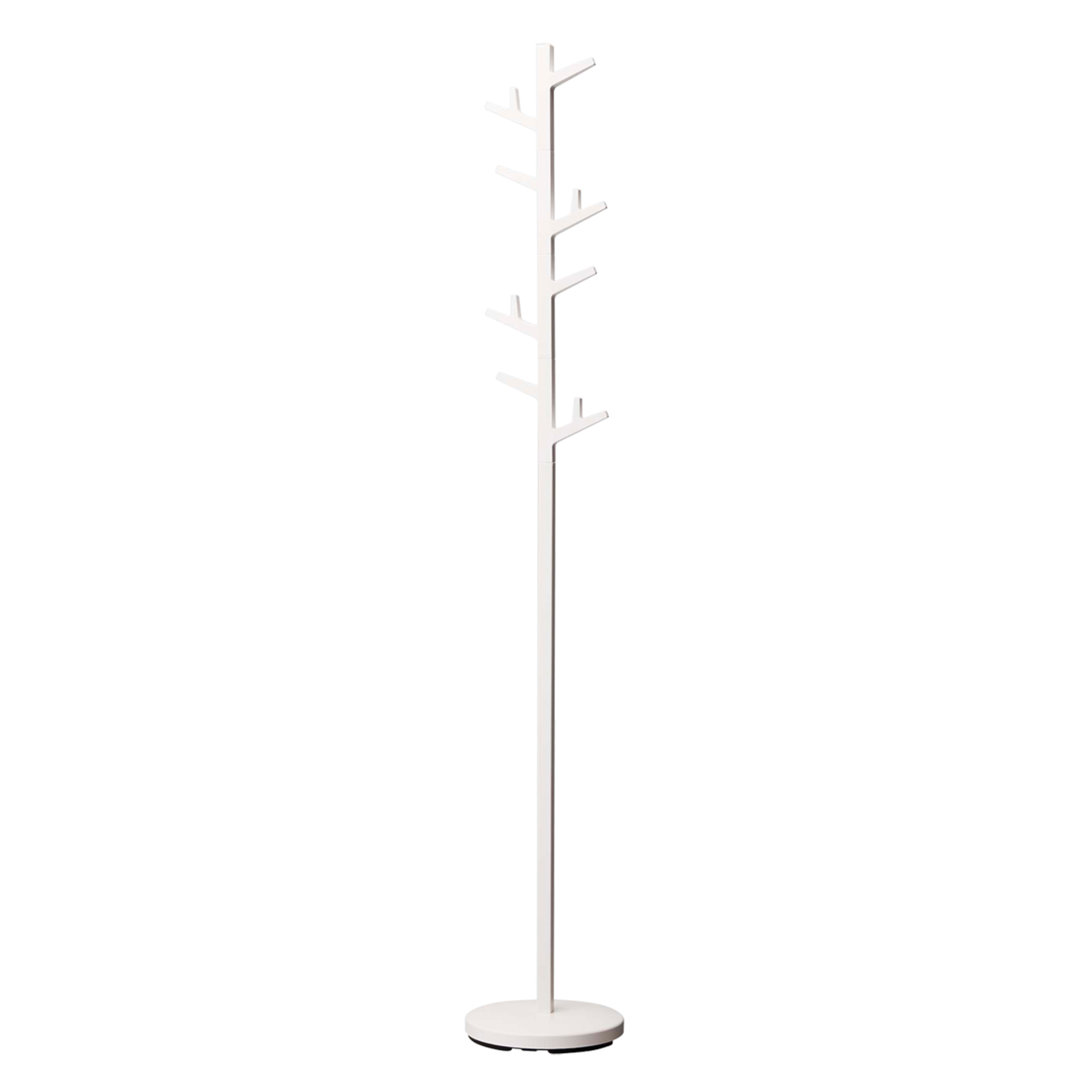 Standing Coat Rack ORGANIZATION Yamazaki Home