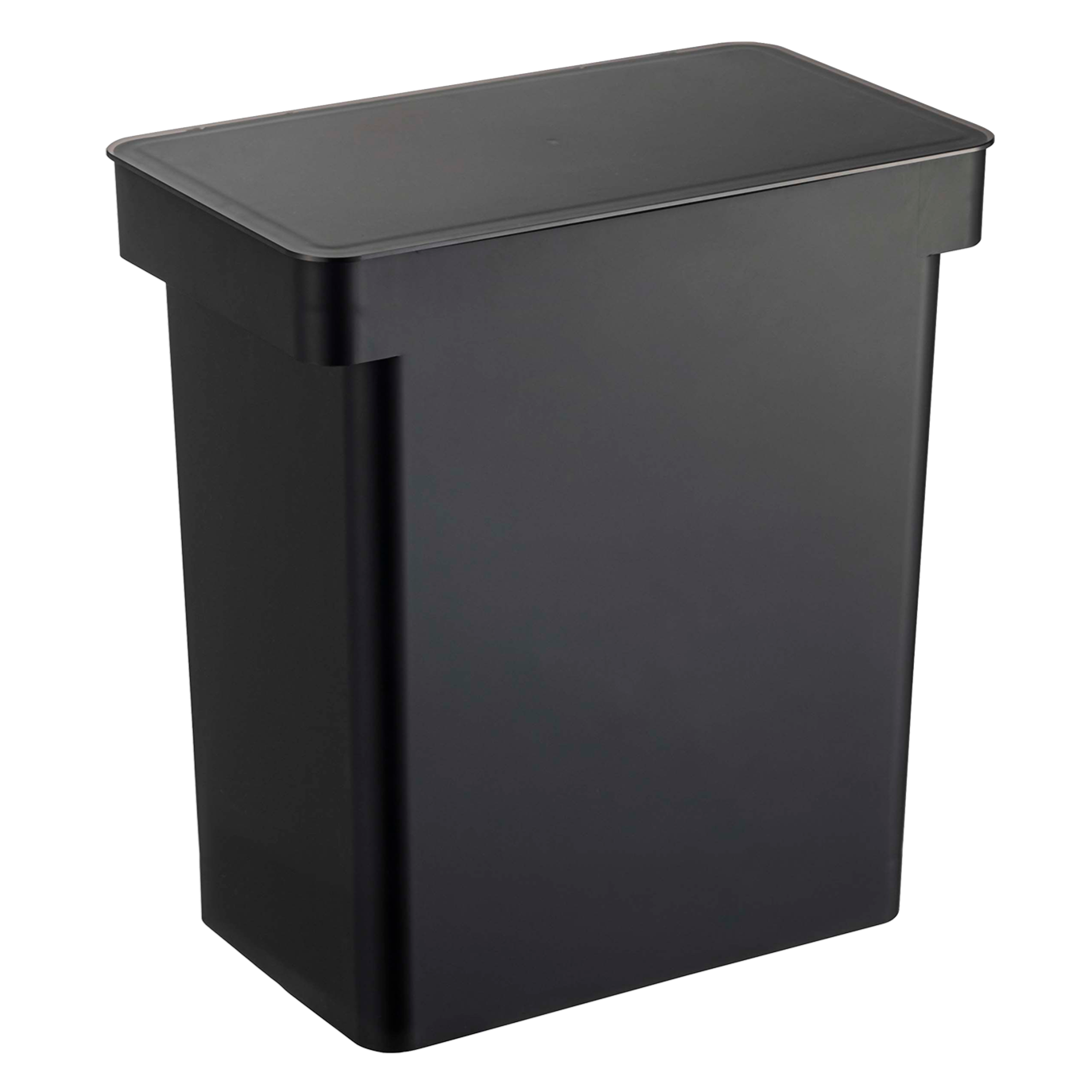 Extra Large Airtight Storage Containers