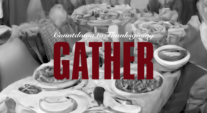 Gather