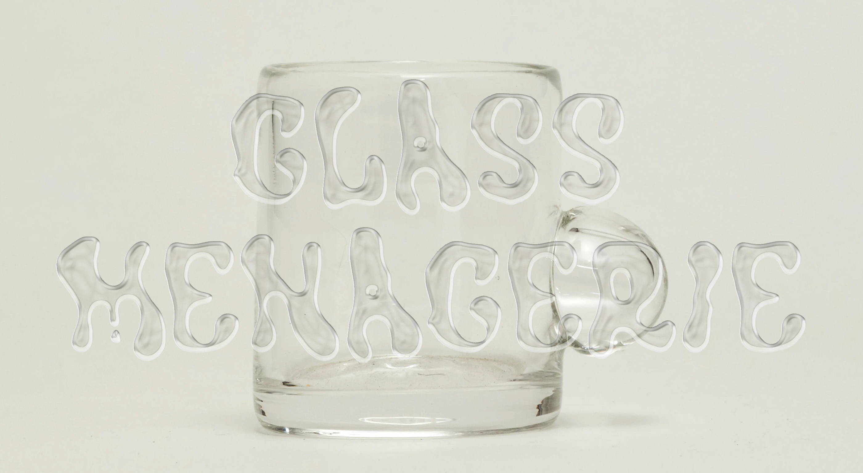 Glass Menagerie Afternoon Light