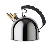 Load image into Gallery viewer, Richard Sapper 9091 Kettle Teapots &amp; Kettles Alessi Dropship 
