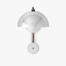 Load image into Gallery viewer, Flowerpot Wall Lamp VP8 Wall &amp; Sconce Ameico 
