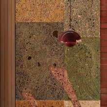 Load image into Gallery viewer, Flower Pot Pendant Lamp VP1 Ceiling &amp; Pendant Lamps &amp;Tradition 
