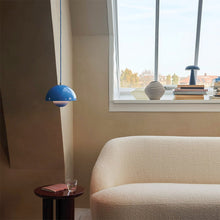 Load image into Gallery viewer, Flower Pot Pendant Lamp VP1 Ceiling &amp; Pendant Lamps &amp;Tradition 
