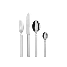 Load image into Gallery viewer, Dry Cutlery - 24 Piece Set Flatware Sets Alessi 
