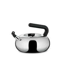 Load image into Gallery viewer, Bulbul Kettle Teapots &amp; Kettles Alessi Dropship 
