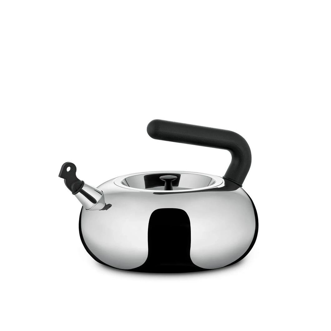 Bulbul Kettle Teapots & Kettles Alessi Dropship 