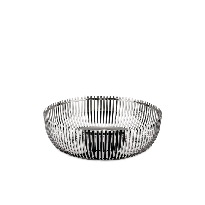 Charpin Basket Baskets Alessi Dropship 