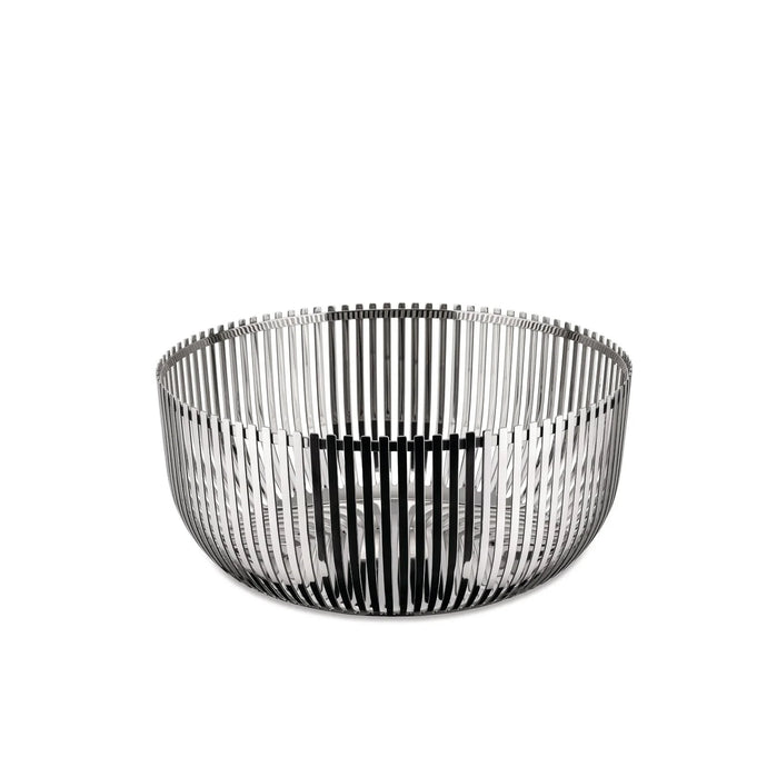 Charpin Fruit Holder Baskets Alessi Dropship 