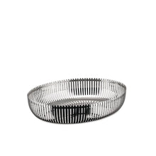 Load image into Gallery viewer, Charpin Oval Basket Baskets Alessi Dropship 
