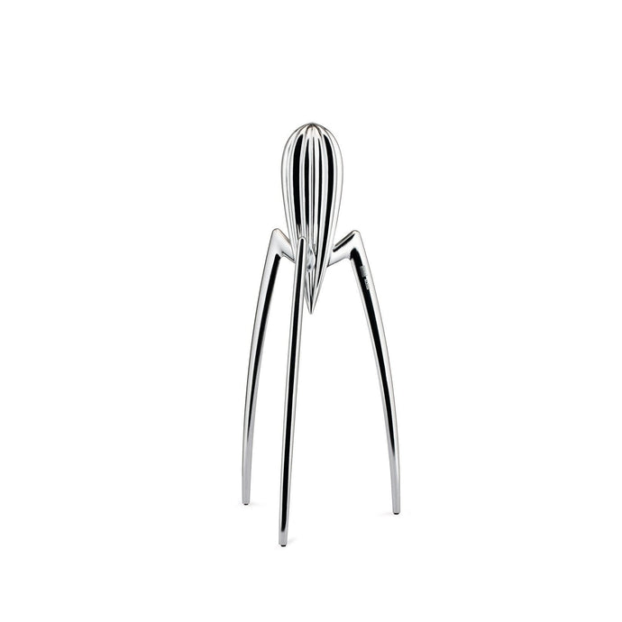 Juicy Salif Citrus Squeezer Juicers Alessi 