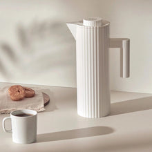 Load image into Gallery viewer, Plissé Thermo Insulated Jugg Pitchers Alessi 
