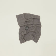Load image into Gallery viewer, Dobby Weave Dish Towel Dish Towels Hawkins New York Dark Grey 
