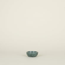 Load image into Gallery viewer, Simple Marble Bowl Serving Bowls Hawkins New York Green Small 
