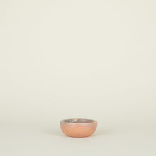 Load image into Gallery viewer, Simple Marble Bowl Serving Bowls Hawkins New York Pink Medium 
