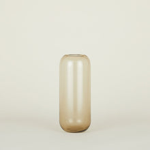 Load image into Gallery viewer, Aurora Vase, Large Pill Vases Hawkins New York Smoke 
