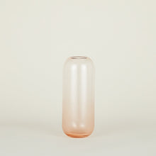 Load image into Gallery viewer, Aurora Vase, Large Pill Vases Hawkins New York Blush 
