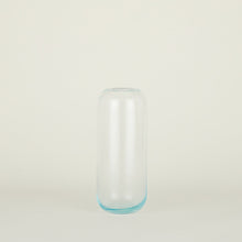 Load image into Gallery viewer, Aurora Vase, Large Pill Vases Hawkins New York Sky 
