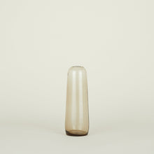 Load image into Gallery viewer, Aurora Vase, Small Pill Vases Hawkins New York Smoke 
