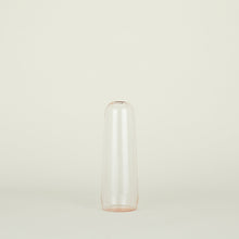 Load image into Gallery viewer, Aurora Vase, Small Pill Vases Hawkins New York Blush 
