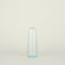 Load image into Gallery viewer, Aurora Vase, Small Pill Vases Hawkins New York Sky 
