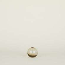 Load image into Gallery viewer, Aurora Vase, Small Sphere Vases Hawkins New York Smoke 
