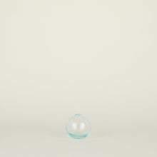 Load image into Gallery viewer, Aurora Vase, Small Sphere Vases Hawkins New York Sky 
