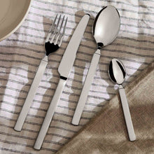 Load image into Gallery viewer, Dry Cutlery - 24 Piece Set Flatware Sets Alessi 
