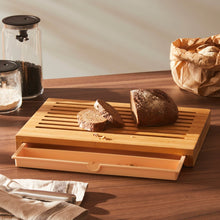 Load image into Gallery viewer, Sbriciola Bread Board Cutting Boards Alessi 
