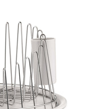 Load image into Gallery viewer, Tempo Dish Rack Alessi Dropship 
