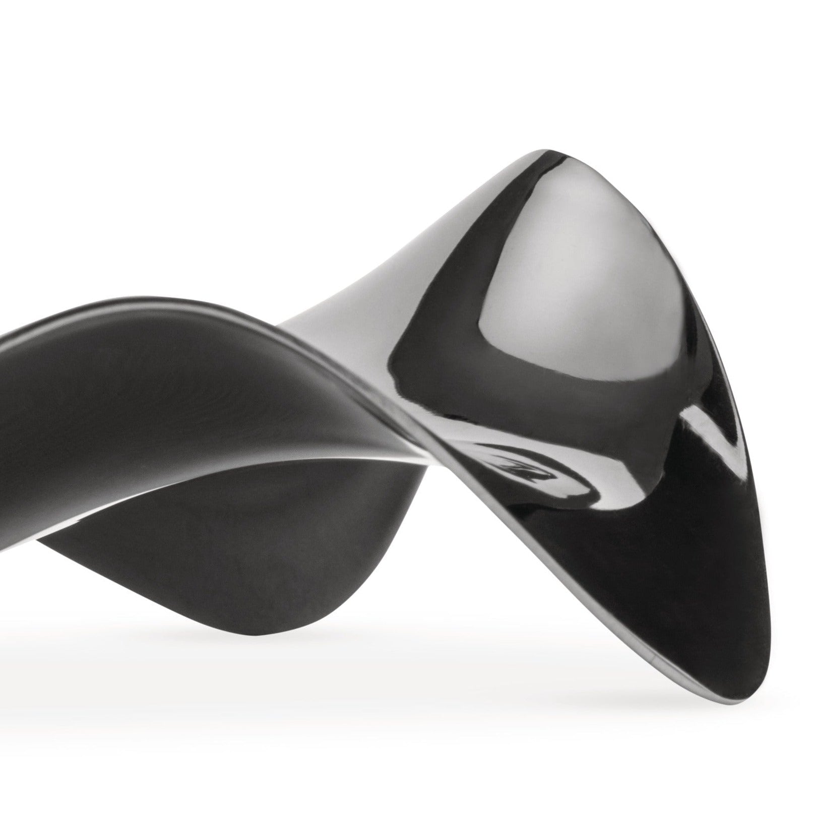 Blip Spoon Rest Kitchen Utensils Alessi 