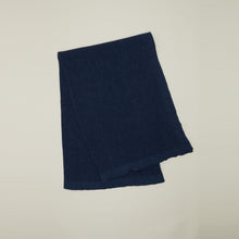 Load image into Gallery viewer, Simple Oversize Knit Throw Throws Hawkins New York 
