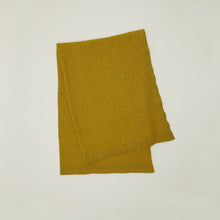 Load image into Gallery viewer, Simple Oversize Knit Throw Throws Hawkins New York 
