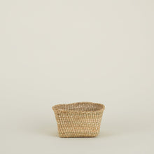 Load image into Gallery viewer, Woven Bowl Baskets Hawkins New York 
