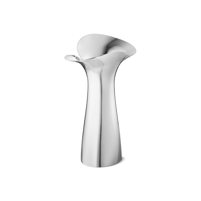 Bloom Botanica Vase Georg Jensen 