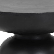 Load image into Gallery viewer, Lucida End Table Outdoor Furniture Sunpan 
