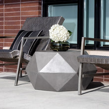 Load image into Gallery viewer, Constance Coffee Table Outdoor Furniture Sunpan 
