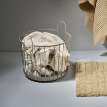 Load image into Gallery viewer, Inu Basket Zone Denmark 
